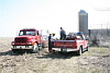 2009 - Grass Fire - 81